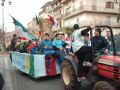 carnevale laureana6.jpg